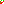 Destellos dst-2006616