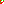 Destellos dst-2006617