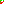 Destellos dst-2006618