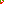 Destellos dst-2006619