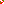 Destellos dst-2006620