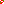 Destellos dst-2006621