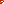 Destellos dst-2006622