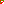 Destellos dst-2006623