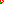 Destellos dst-2006624