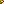 Destellos dst-2006625