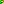 Destellos dst-2006627