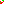 Destellos dst-2006628