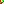 Destellos dst-2006629