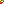 Destellos dst-2006630