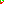 Destellos dst-2006631