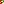 Destellos dst-2006632