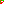 Destellos dst-2006633