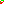 Destellos dst-2006634