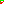 Destellos dst-2006635