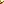 Destellos dst-2006637