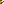 Destellos dst-2006638