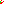 Destellos dst-2006639