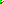 Destellos dst-2006640