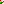 Destellos dst-2006641