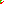 Destellos dst-2006642