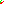 Destellos dst-2006643