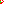 Destellos dst-2006645