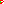 Destellos dst-2006646