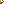 Destellos dst-2006647