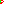 Destellos dst-2006648