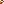 Destellos dst-2006649