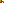 Destellos dst-200665