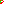 Destellos dst-2006650