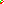 Destellos dst-2006651