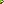Destellos dst-2006652