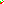 Destellos dst-2006653