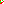 Destellos dst-2006654