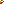 Destellos dst-2006656