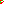 Destellos dst-2006657