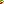 Destellos dst-2006658