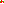 Destellos dst-200666