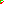 Destellos dst-2006660