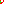 Destellos dst-2006662