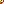 Destellos dst-2006663