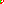Destellos dst-2006665