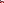 Destellos dst-200667