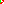 Destellos dst-2006670
