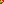 Destellos dst-2006671