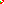 Destellos dst-2006672