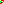 Destellos dst-2006673